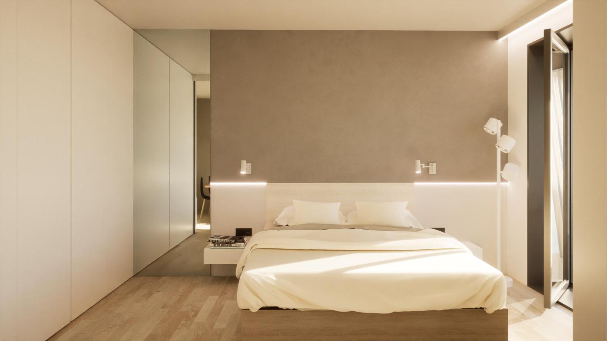 Baltic Jet Aparthotel Ustronie Morskie Ngoại thất bức ảnh