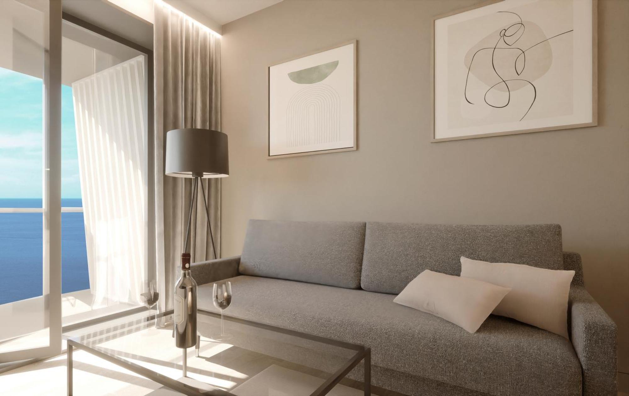 Baltic Jet Aparthotel Ustronie Morskie Ngoại thất bức ảnh